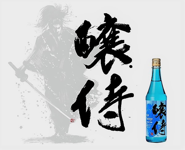 主圖(圖片說明請修改)