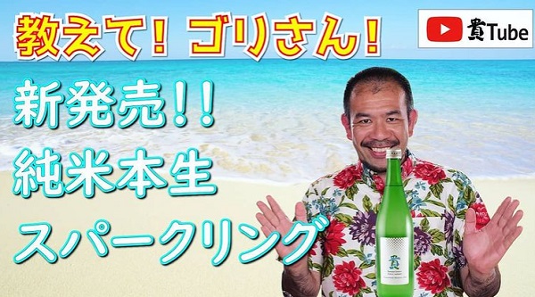 主圖(圖片說明請修改)
