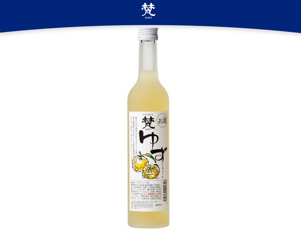主圖(圖片說明請修改)