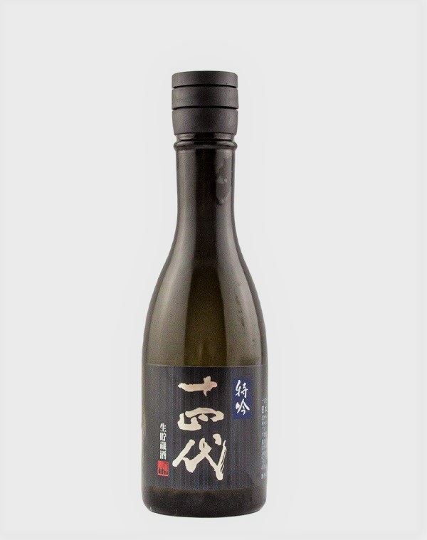 主圖(圖片說明請修改)