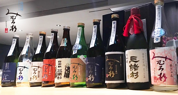 主圖(圖片說明請修改)