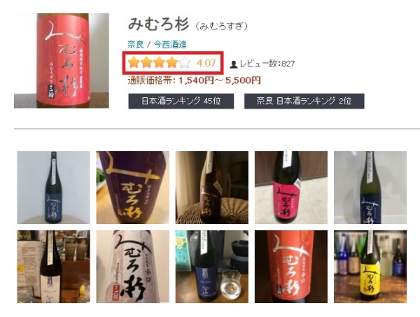 主圖(圖片說明請修改)