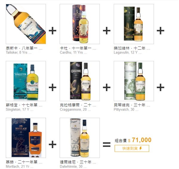 主圖(圖片說明請修改)