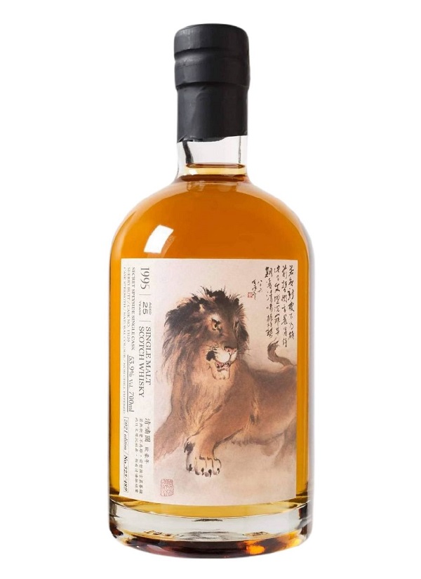 主圖(圖片說明請修改)