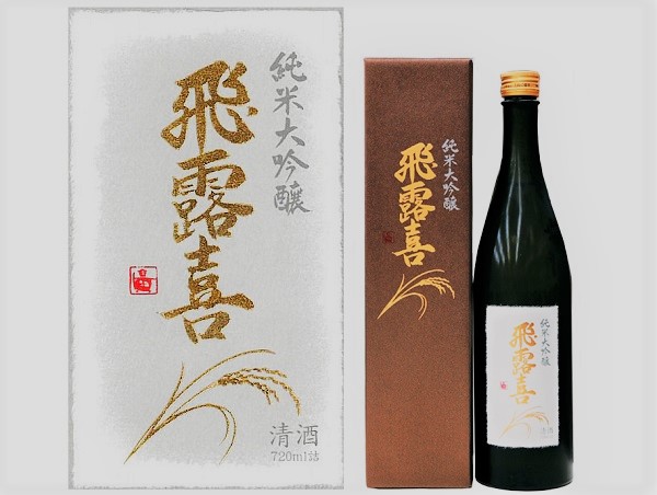 主圖(圖片說明請修改)
