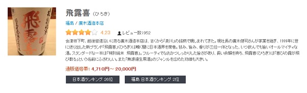 主圖(圖片說明請修改)
