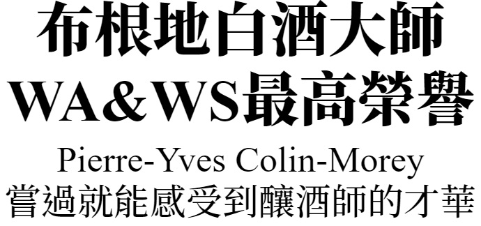 主圖(圖片說明請修改)