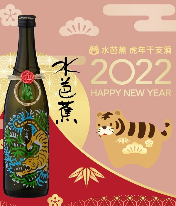 主圖(圖片說明請修改)