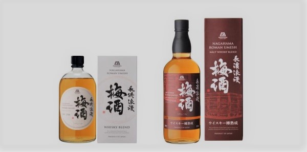 主圖(圖片說明請修改)