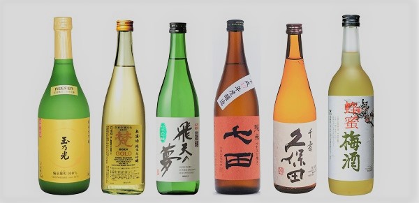 主圖(圖片說明請修改)