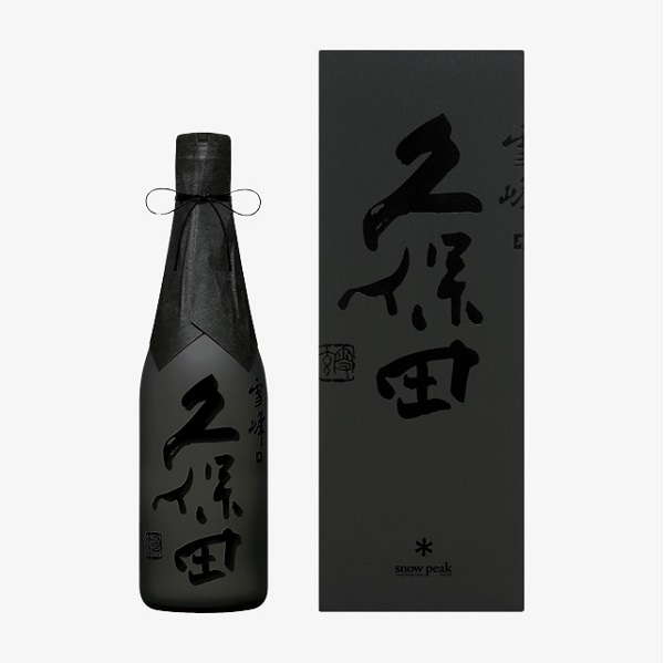 主圖(圖片說明請修改)