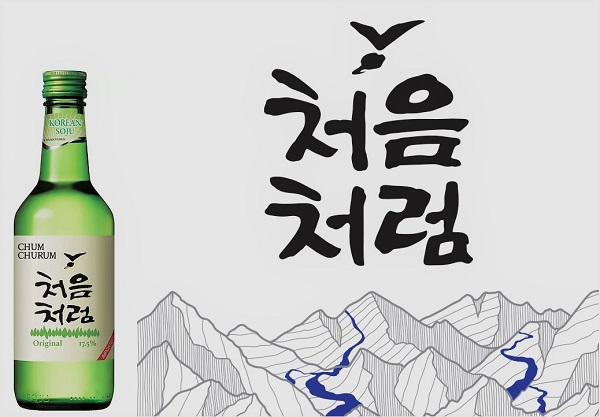 主圖(圖片說明請修改)
