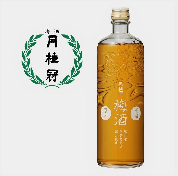 主圖(圖片說明請修改)