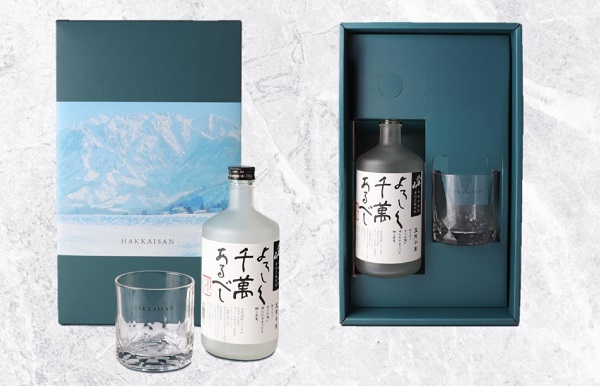 主圖(圖片說明請修改)