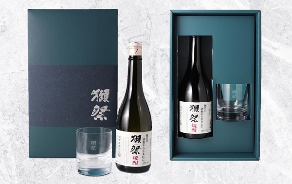 主圖(圖片說明請修改)