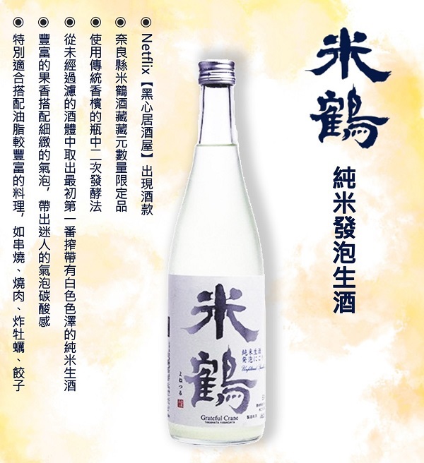 主圖(圖片說明請修改)