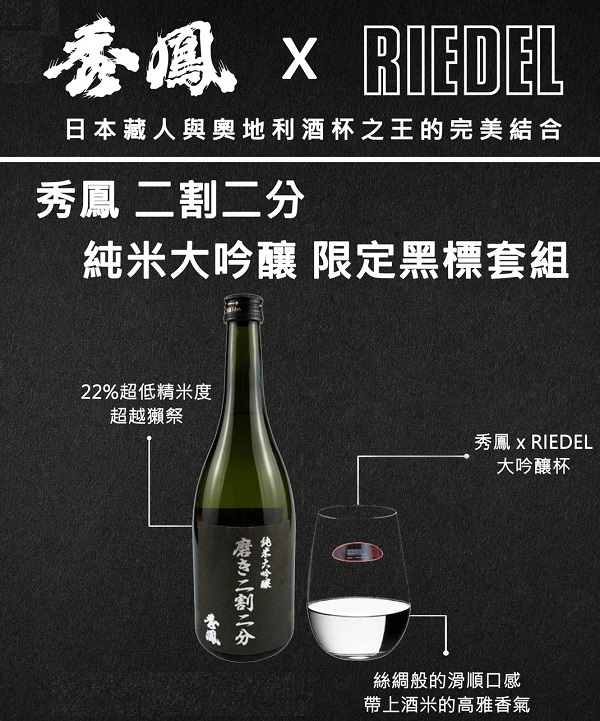 主圖(圖片說明請修改)
