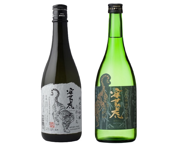 主圖(圖片說明請修改)