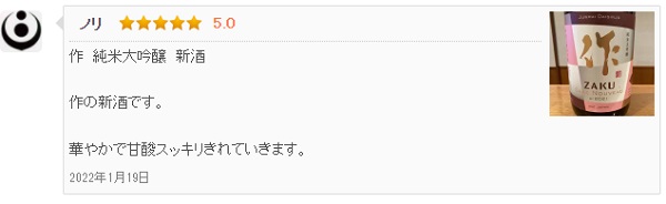 主圖(圖片說明請修改)