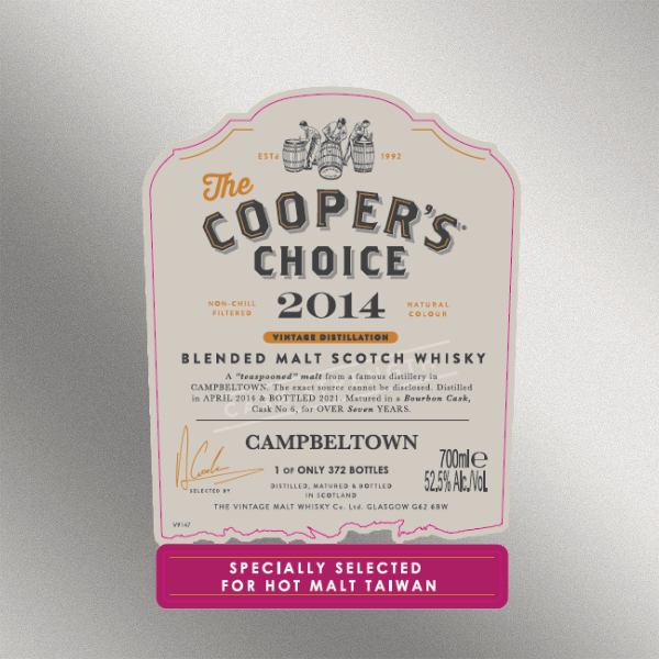 主圖(圖片說明請修改)