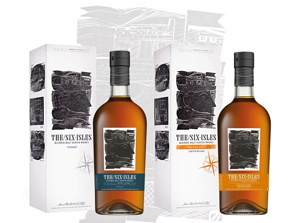 主圖(圖片說明請修改)