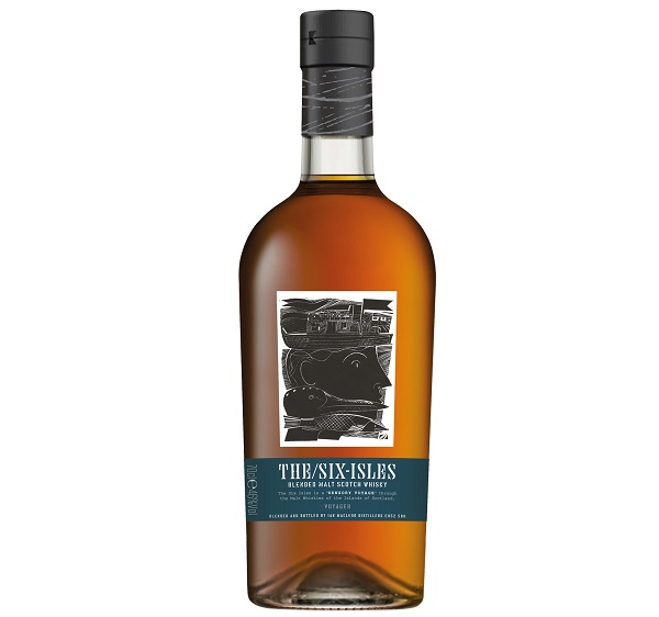 主圖(圖片說明請修改)