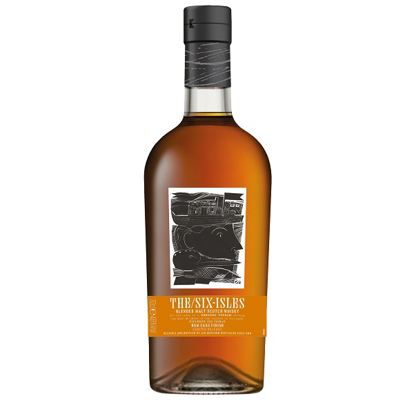 主圖(圖片說明請修改)