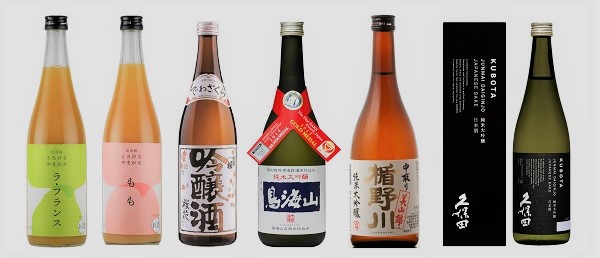 主圖(圖片說明請修改)