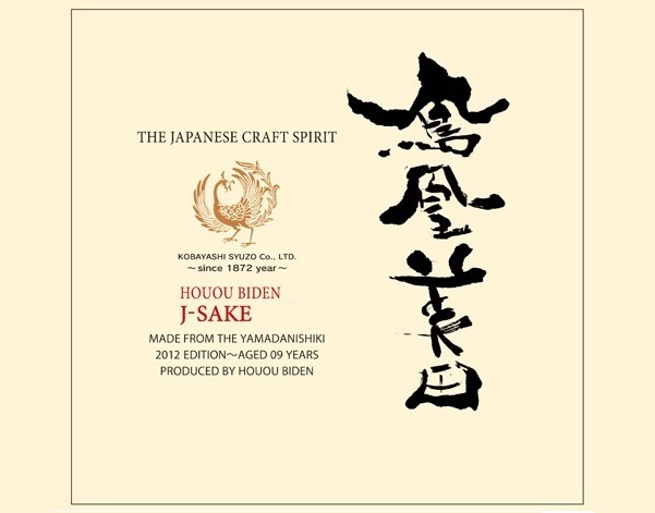 主圖(圖片說明請修改)