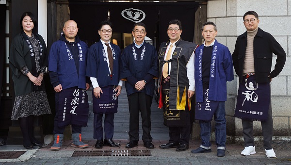 主圖(圖片說明請修改)