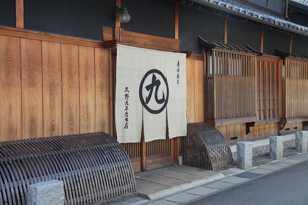 主圖(圖片說明請修改)