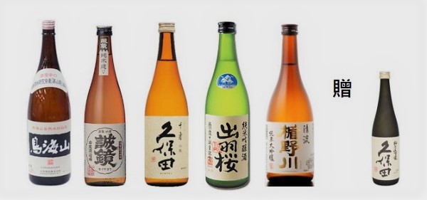 主圖(圖片說明請修改)