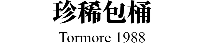 主標文字