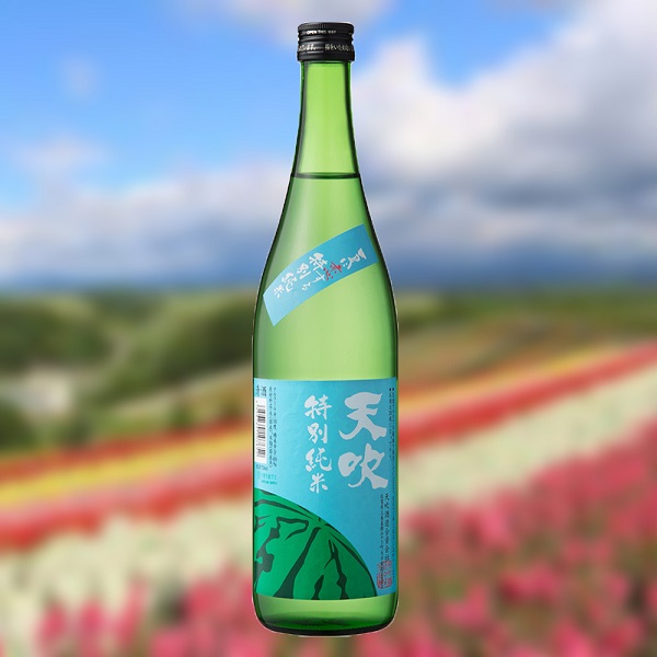 主圖(圖片說明請修改)