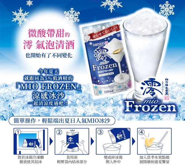 主圖(圖片說明請修改)