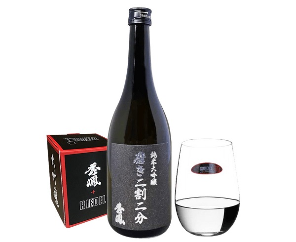 主圖(圖片說明請修改)