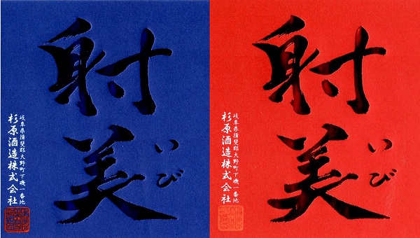 主圖(圖片說明請修改)