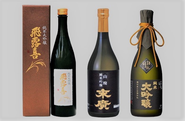 主圖(圖片說明請修改)