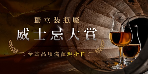 主圖(圖片說明請修改)