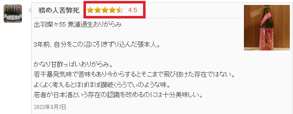 主圖(圖片說明請修改)