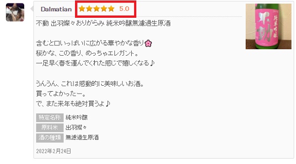 主圖(圖片說明請修改)