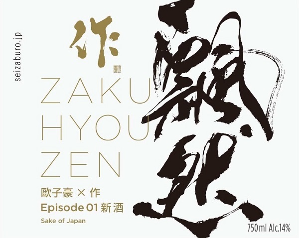 主圖(圖片說明請修改)
