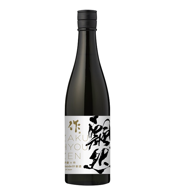 主圖(圖片說明請修改)