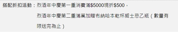 主圖(圖片說明請修改)