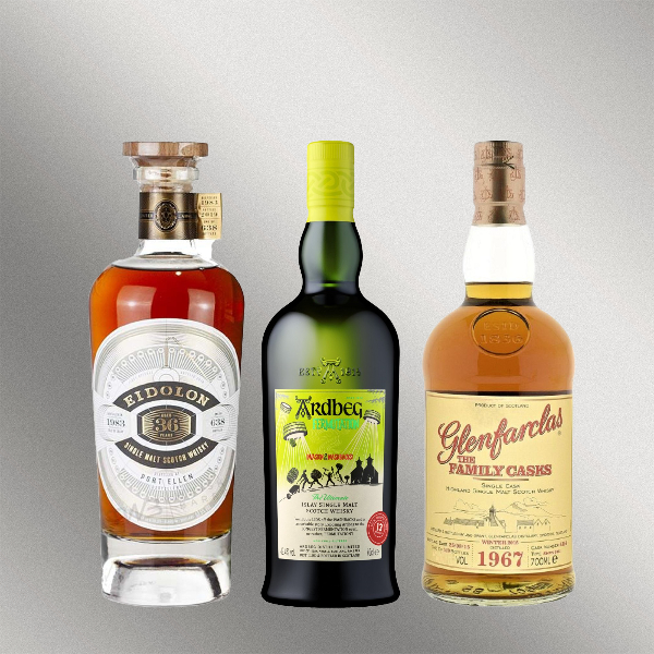 rarewhisky