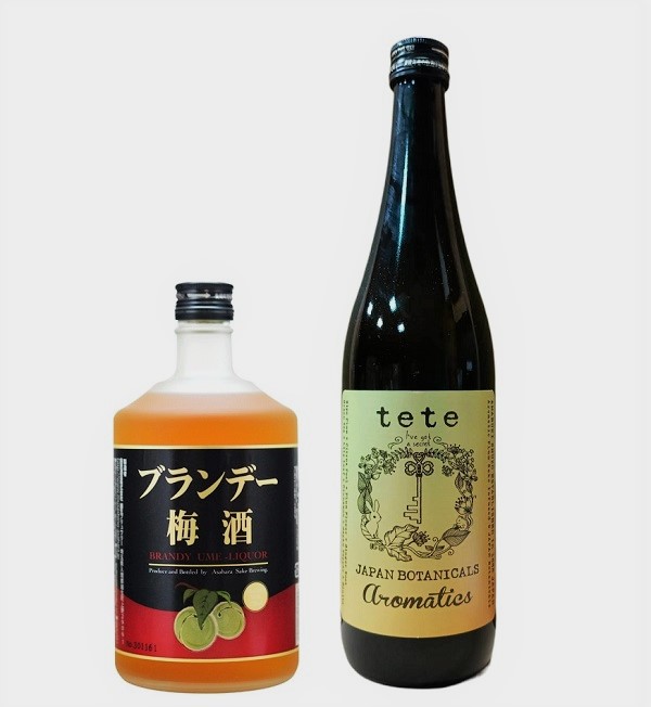 主圖(圖片說明請修改)