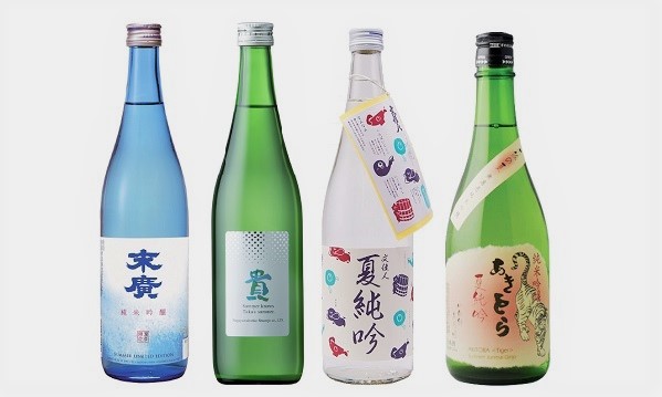 主圖(圖片說明請修改)