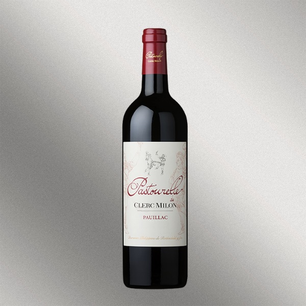 Pastourelle_de_Clerc_Milon