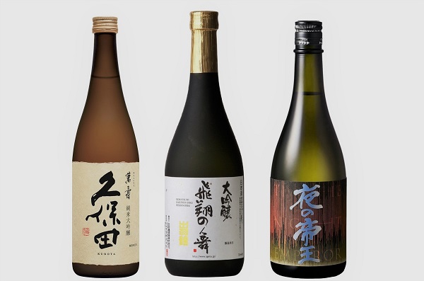 主圖(圖片說明請修改)