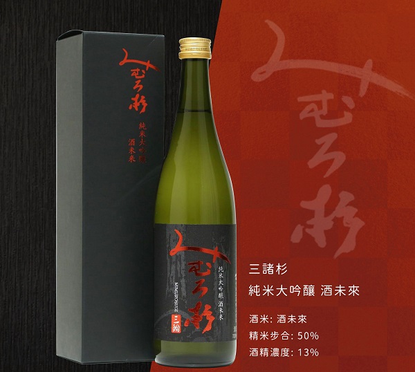 主圖(圖片說明請修改)
